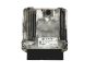 Blok Ovladačů 03C907309D 0261S06338 VW Bosch 28572