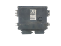 Blok Ovladačů Suzuki 33920-62J02 MB112300-0383 Denso 47835