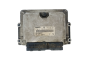 Blok Ovladačů Alfa Romeo 55198492 0281011488 Bosch 35934