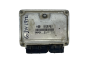 Blok Ovladačů 038906012M 0281001979 Volkswagen Bosch 52333