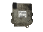 Blok Ovladačů PSA 9639907780 IAW1AP.80 Magneti Marelli 26650