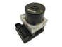 Pumpa Abs BMW 3 E46 3451 6757387 6756292 Ate 