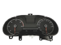 Tachometr Seat Ibiza 6J0920804N A2C3505400 31394