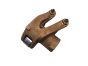 Zdvihátko Ventilů 039045 132853895R 1.2 16v D4F Renault 1057