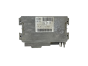 Blok Ovladačů IAW16F.ER 46475181 61602.068.05 Fiat Magneti Marelli 55822