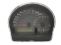 Otáčkoměr Fiat Multipla 51779968 110080073043 VDO