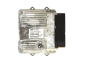 Blok Ovladačů FGP 55195819 MJD6JF.Y1 Lancia Magneti Marelli 25597