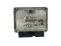 Blok Ovladačů Seat Skoda 038906019KT 0281011219 Bosch 51917
