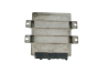 Řídicí Jednotka Motoru NNN100752 HB A047  Rover 39179