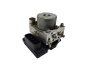 Pumpa Abs Toyota Yaris 89541-52230 44510-52300 Sumitomo 6431
