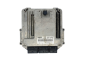 Blok Ovladačů Renault Opel 8200666516 0281014648 Bosch 37141