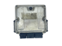 Blok Ovladačů 0281011324 8200309316 8200309321 Renault Bosch 55759