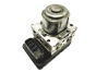 Pumpa Abs Toyota Corolla Verso 89541-13040 44510-13070 38713