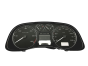 Otáčkoměr Peugeot 307 9654485280 A01 58027