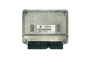 Blok Ovladačů 03E906033 5WP40163 04 VW Siemens 32453