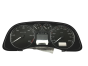 Otáčkoměr Peugeot 307 9654485280 A01 58013