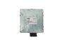 Blok Ovladačů 51833517 503950410103 VSFGA1.01 Fiat Magneti Marelli 17710