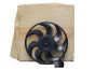 Ventilátor Chladiče Nový originál Opel 0130303301 13147278