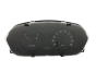 Tachometr Kia Picanto 94007-07120 11000926500K