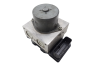 Pumpa Abs Mini 3451 6794014 17432606-G 54085586B