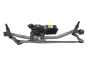 Mechanizmus Stěračů Citroen C2 C3 9638117180 53559002 Valeo 1717