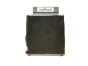 Blok Ovladačů 95GB-12A650-GC LAID Ford 21583