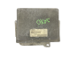 Blok Ovladačů 0261204788 9631528780 PSA Bosch 57477