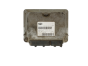 Blok Ovladačů IAW.4AF.M9 55187372 Fiat Magneti Marelli 42046