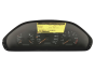 Otáčkoměr Mercedes W202 2025402148 110008828007 VDO