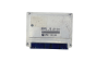 Blok Ovladačů DME1430943 0261204620 BMW Bosch