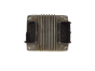 Blok Ovladačů 8973065751 12212819 Opel Isuzu 30601
