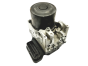 Pumpa Abs Toyota RAV4 44540-42040 89541-42140 Denso 34483
