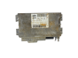 Blok Ovladačů IAW16F.EB 46545150 61602.102.01 Fiat Magneti Marelli 55411