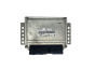 Blok Ovladačů 55188343 0281011491 Alfa Romeo Bosch 61370