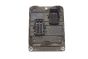 kb2884eby