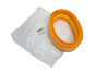 Filtr Vzduchu Originál Renault 7701070525