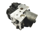 Pumpa Abs Fiat Punto 46541046 0273004424 Bosch 47242