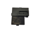 Blok Ovladačů Renault A3C07353002 285S20965R