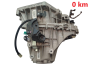 Převodovka TL4036 TL4A036 7701700576 Renault Scenic 3 1.4 TCE 0km