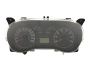 Tachometr Fiat Grande Punto 51701536 29033