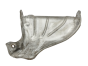 Kryt Kolektoru  8200024355 Renault 1.4 1.6 16v
