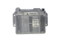 Blok Ovladačů 7700114696 7700105560 21654364-4 Renault Sagem 55375