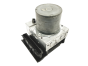 Pumpa Abs Renault Scenic 2 8200756306 0265950770 0265234636 60104