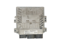 Blok Ovladačů S180134100A 31336000 SID807EVO Volvo Continental 44022