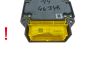 Blok Ovladačů 8E0959655G 0285001668 Audi Bosch 48283