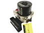 Pumpa Abs Renault Laguna 2 Espace 4 8200159837 D Ate