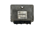Blok Ovladačů IAW4AF.P2 46817813 61600.625.01 Fiat Magneti Marelli 52938