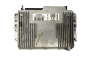 Blok Ovladačů K115000010F 96259124 Daewoo Siemens 16466