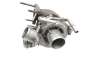 Turbodmychadlo H8200575462 Garrett GTA1546LV  7701479255   763980-4 1.9 dci