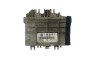 Blok Ovladačů VW 030906027E 0261203932 Bosch 39336